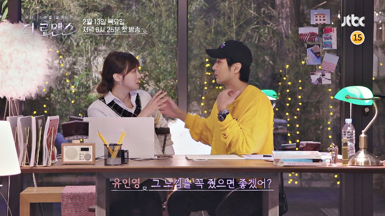 thumb.png?ts=1581559016