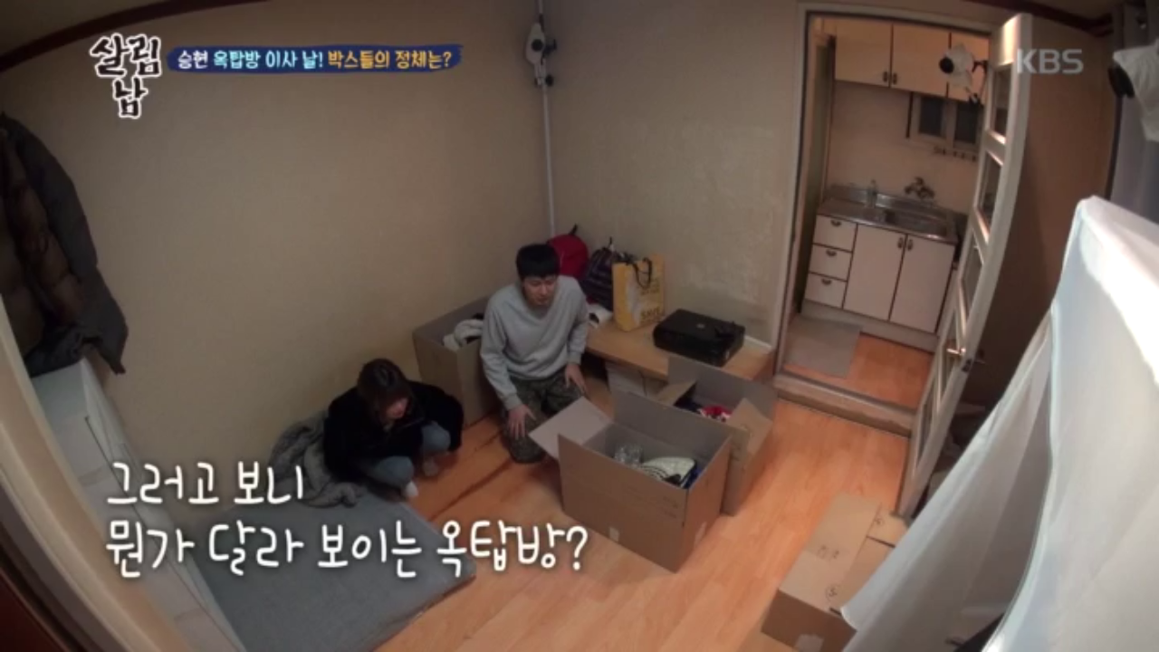 thumb.png?ts=1577884199