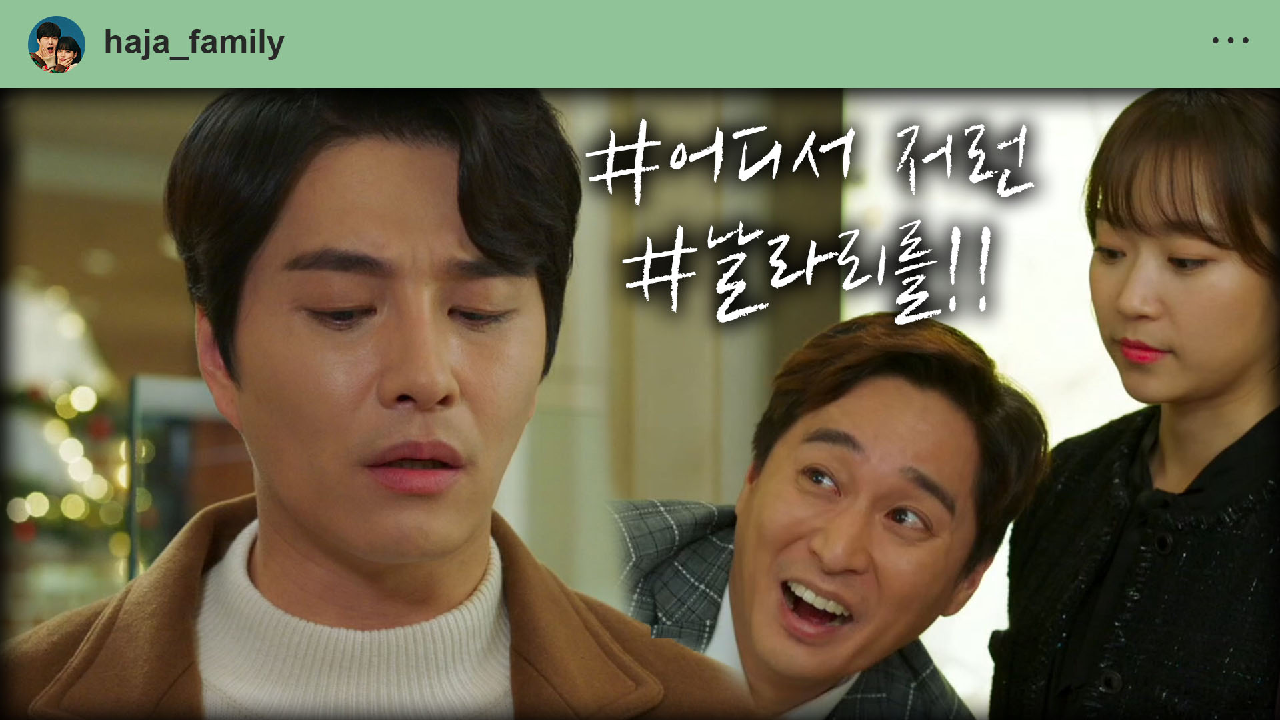 thumb.png?ts=1578578984