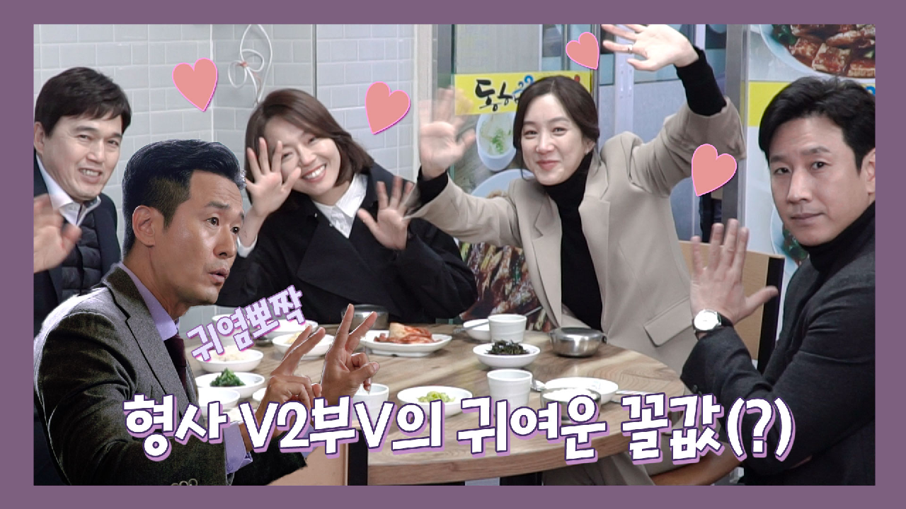 thumb.png?ts=1580344475