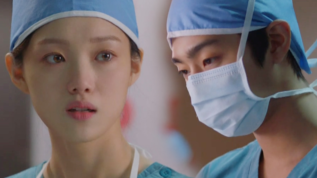 thumb.png?ts=1578929508