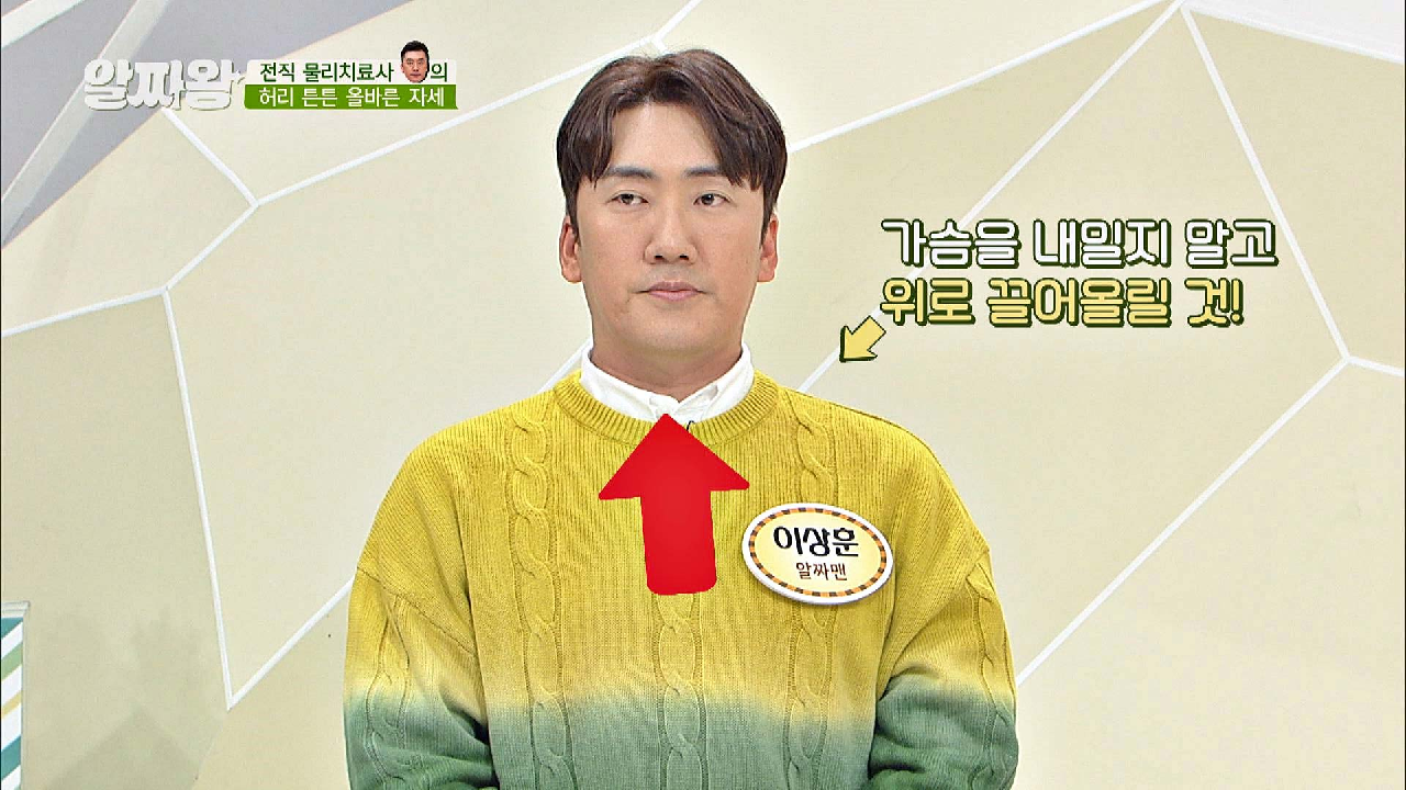 thumb.png?ts=1579153660