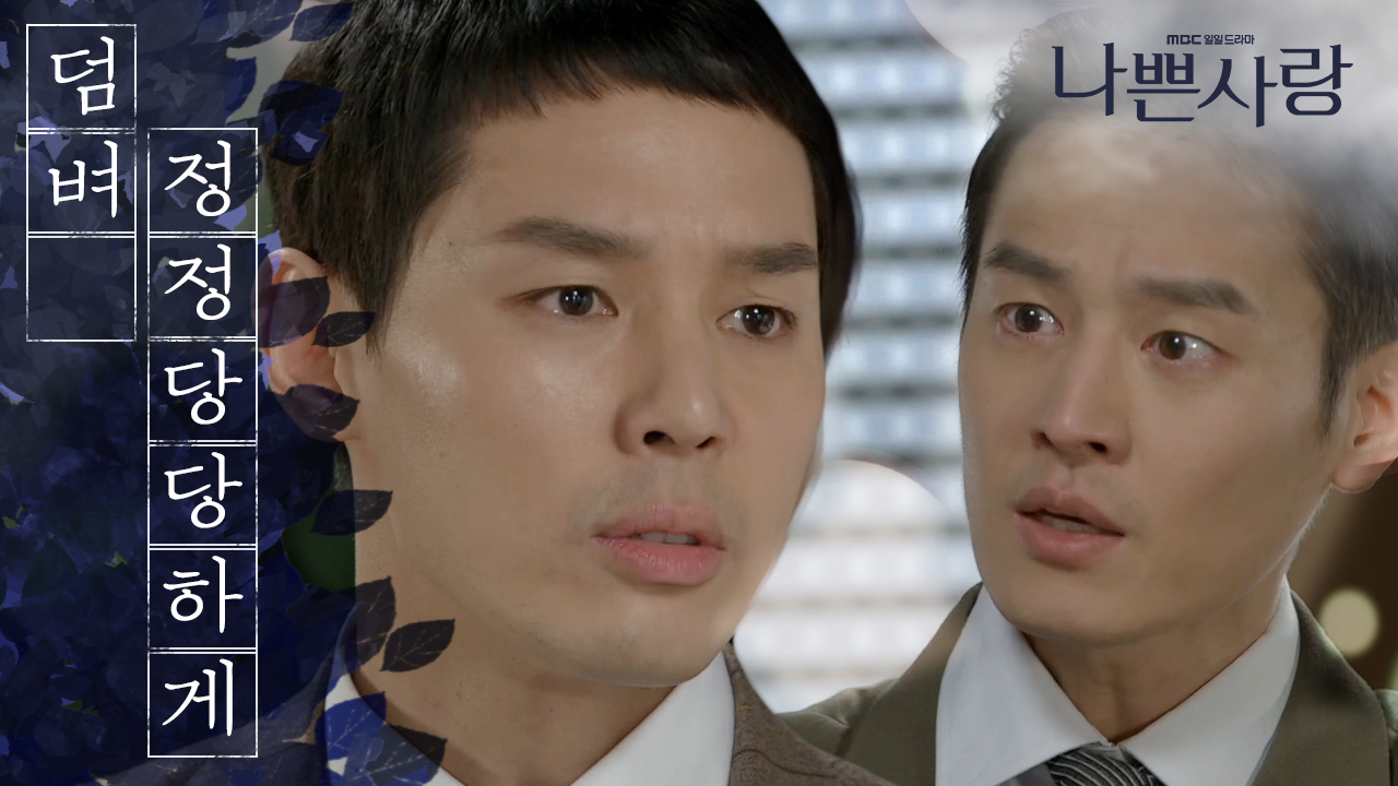 thumb.png?ts=1579500827