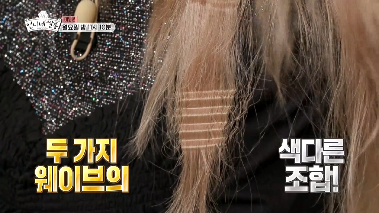 thumb.png?ts=1577067513