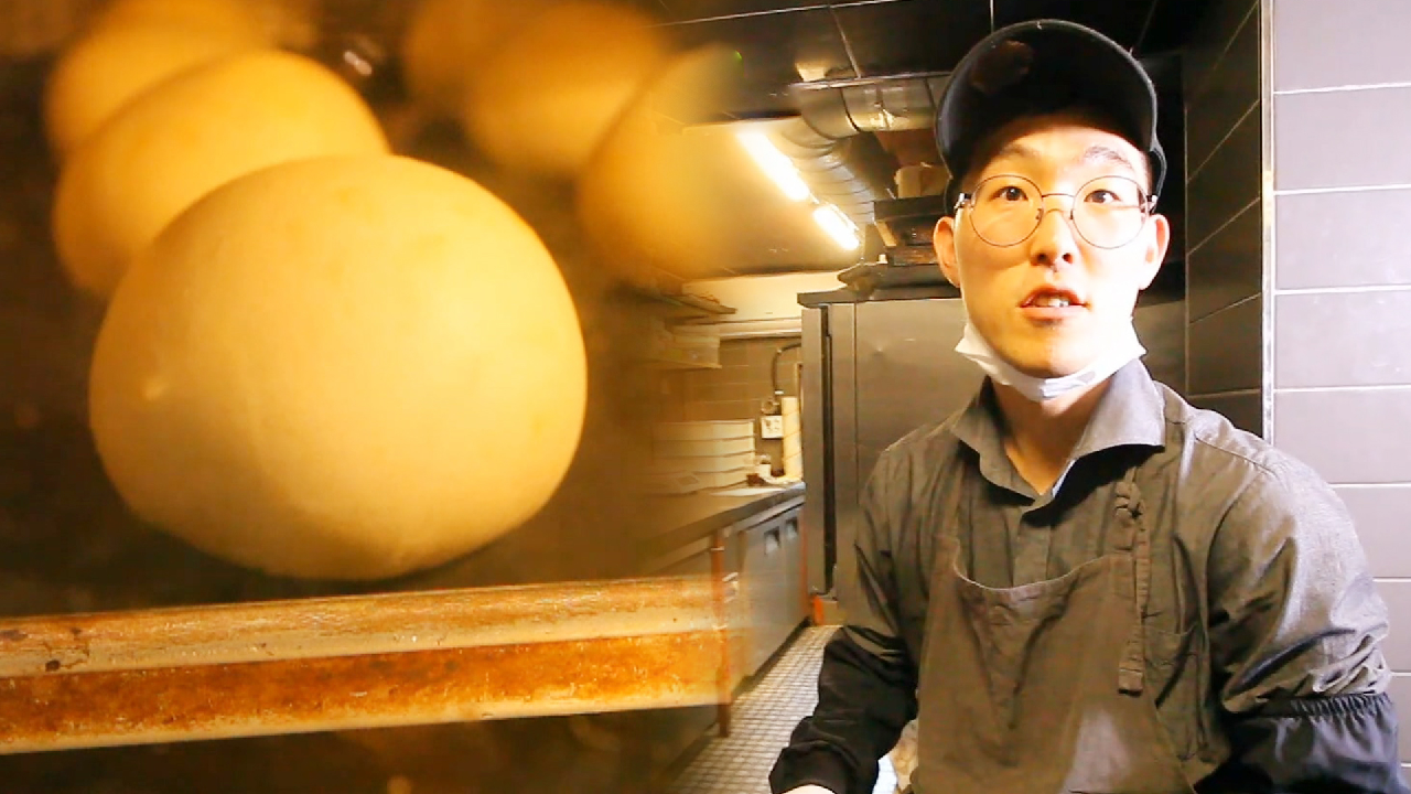 thumb.png?ts=1579188447