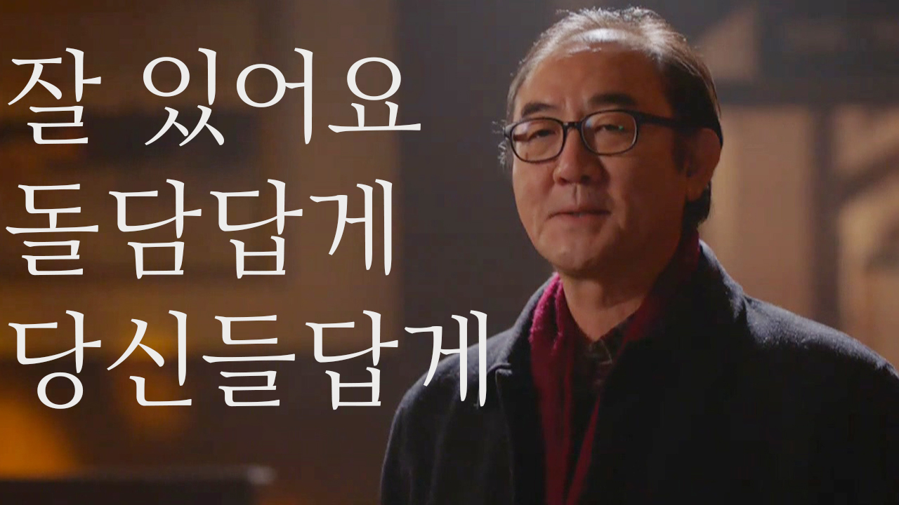 thumb.png?ts=1579537674