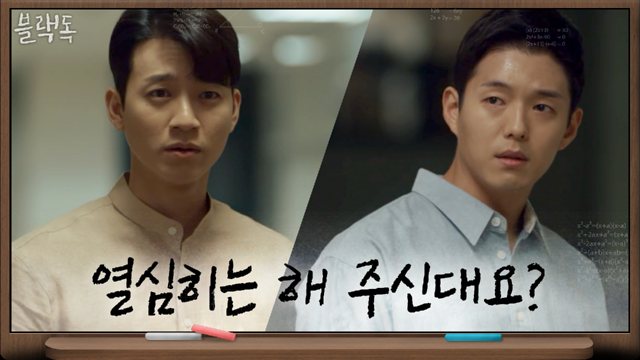 thumb.png?ts=1578925681