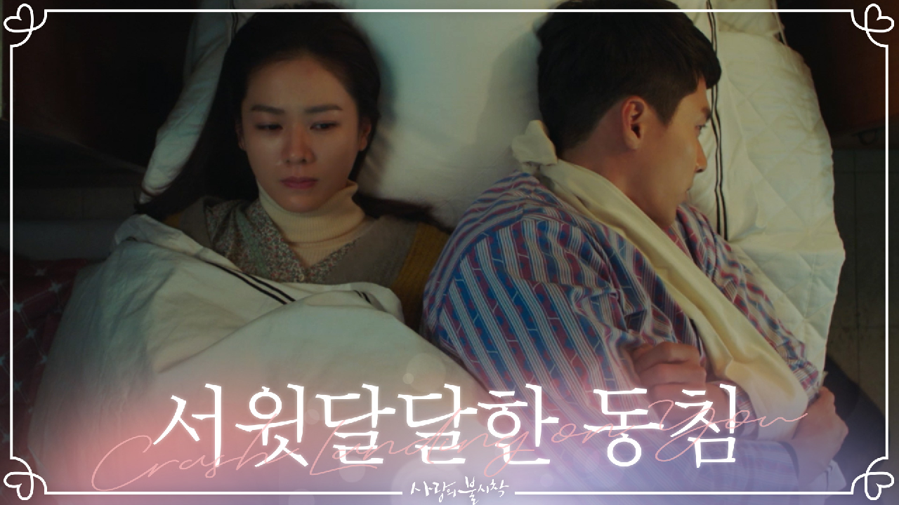 thumb.png?ts=1578755850