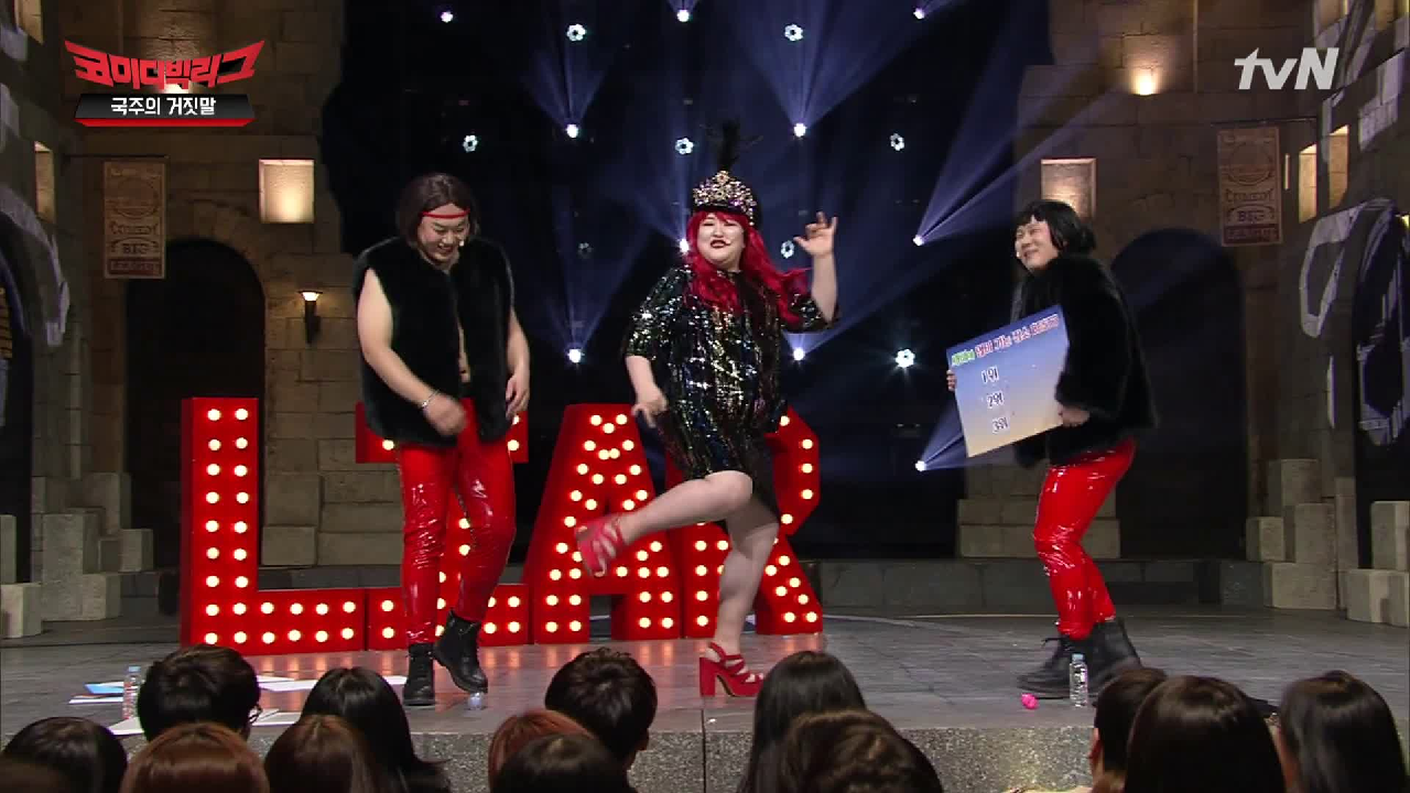 thumb.png?ts=1578273764