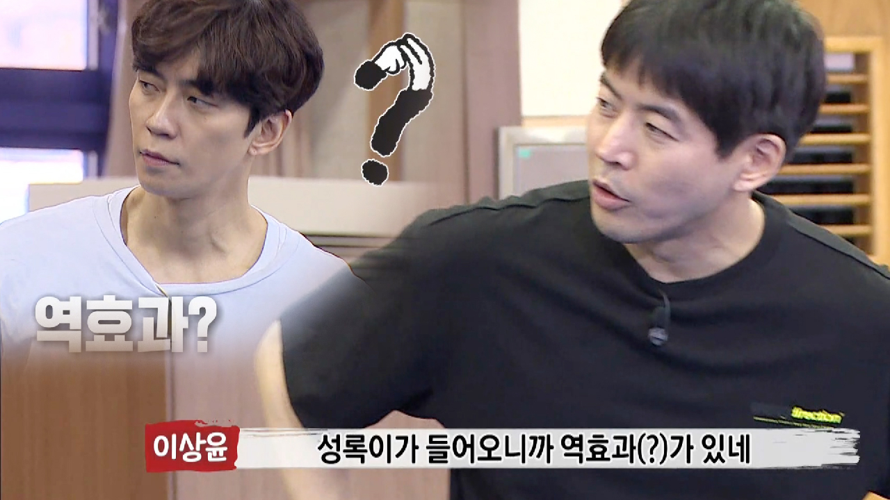 thumb.png?ts=1578827805