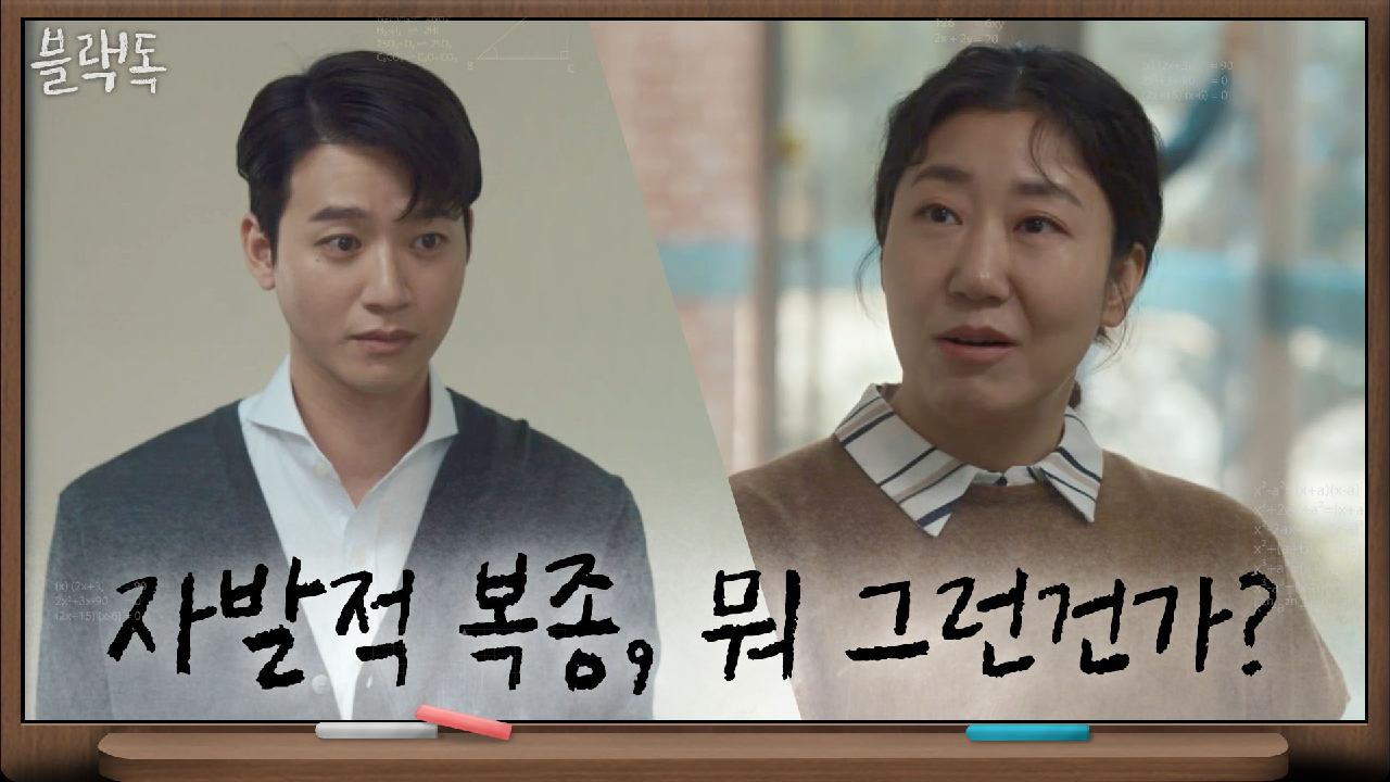 thumb.png?ts=1577714267