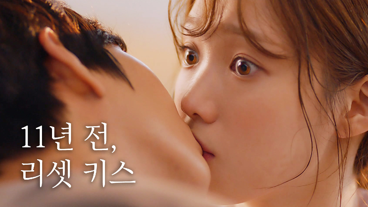 thumb.png?ts=1580782902