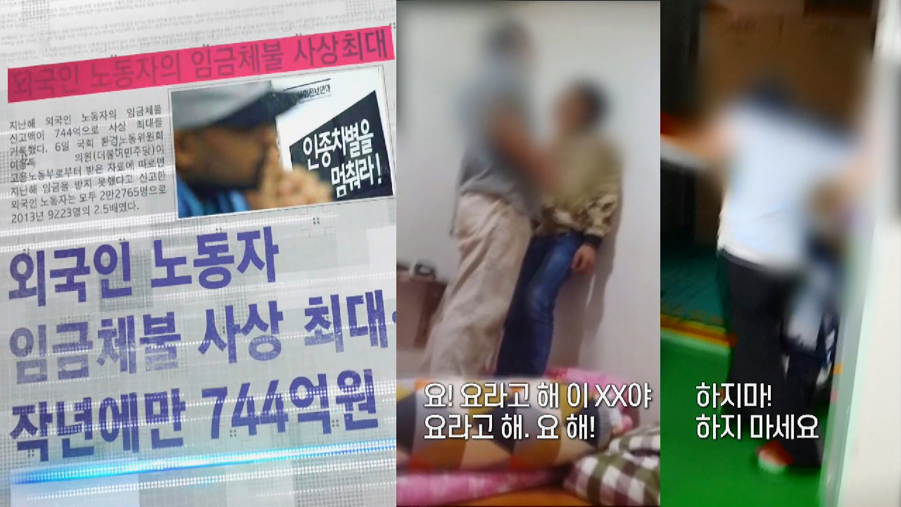 thumb.png?ts=1582470076