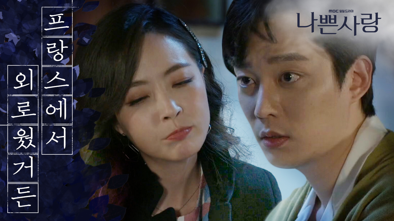 thumb.png?ts=1579757669