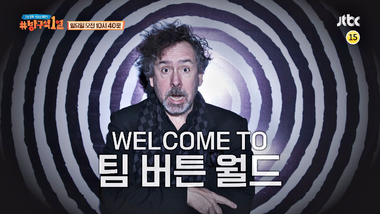 thumb.png?ts=1578194272