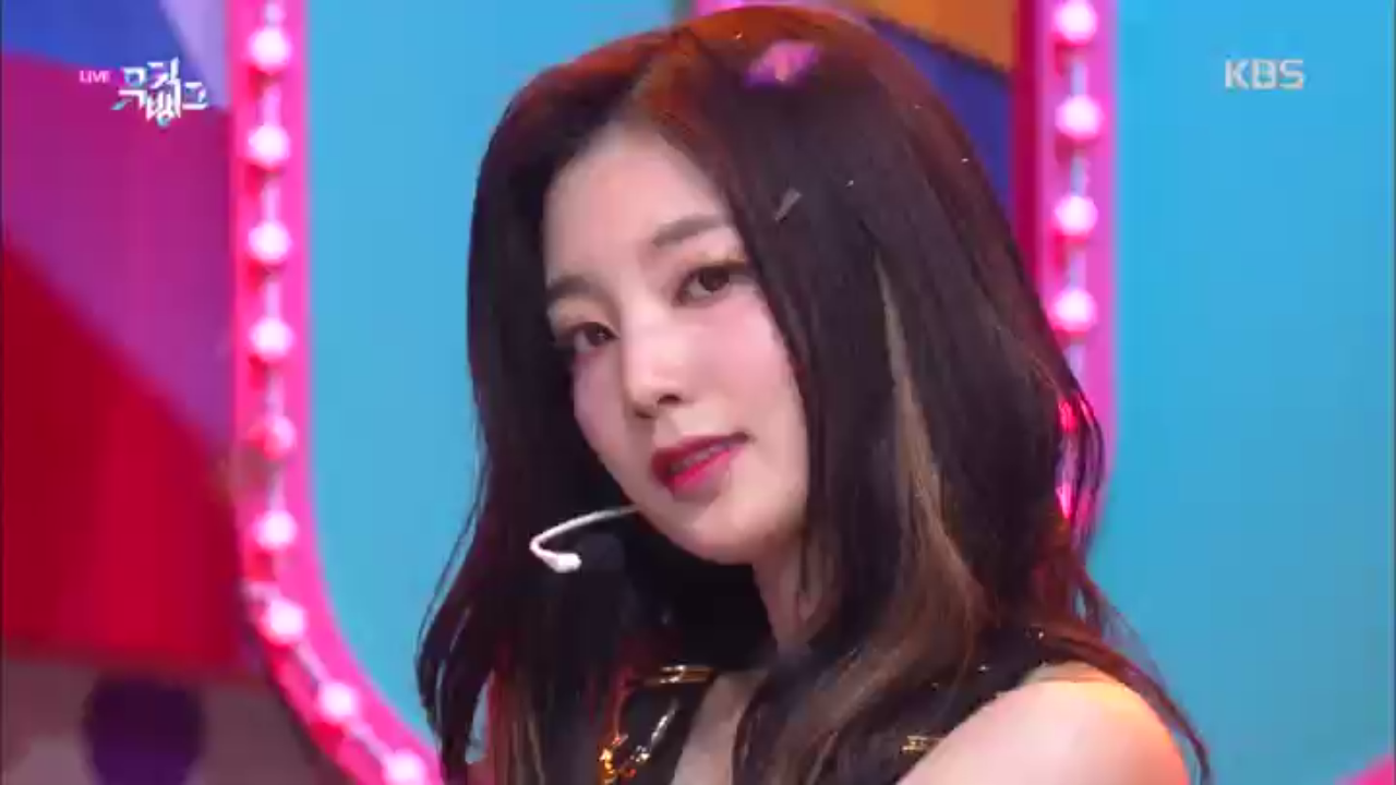 thumb.png?ts=1582277020