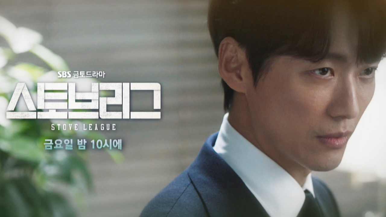 thumb.png?ts=1578148898