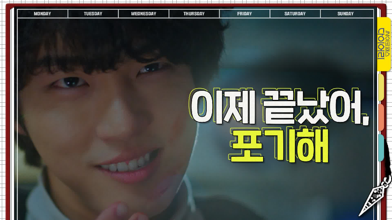 thumb.png?ts=1578495161