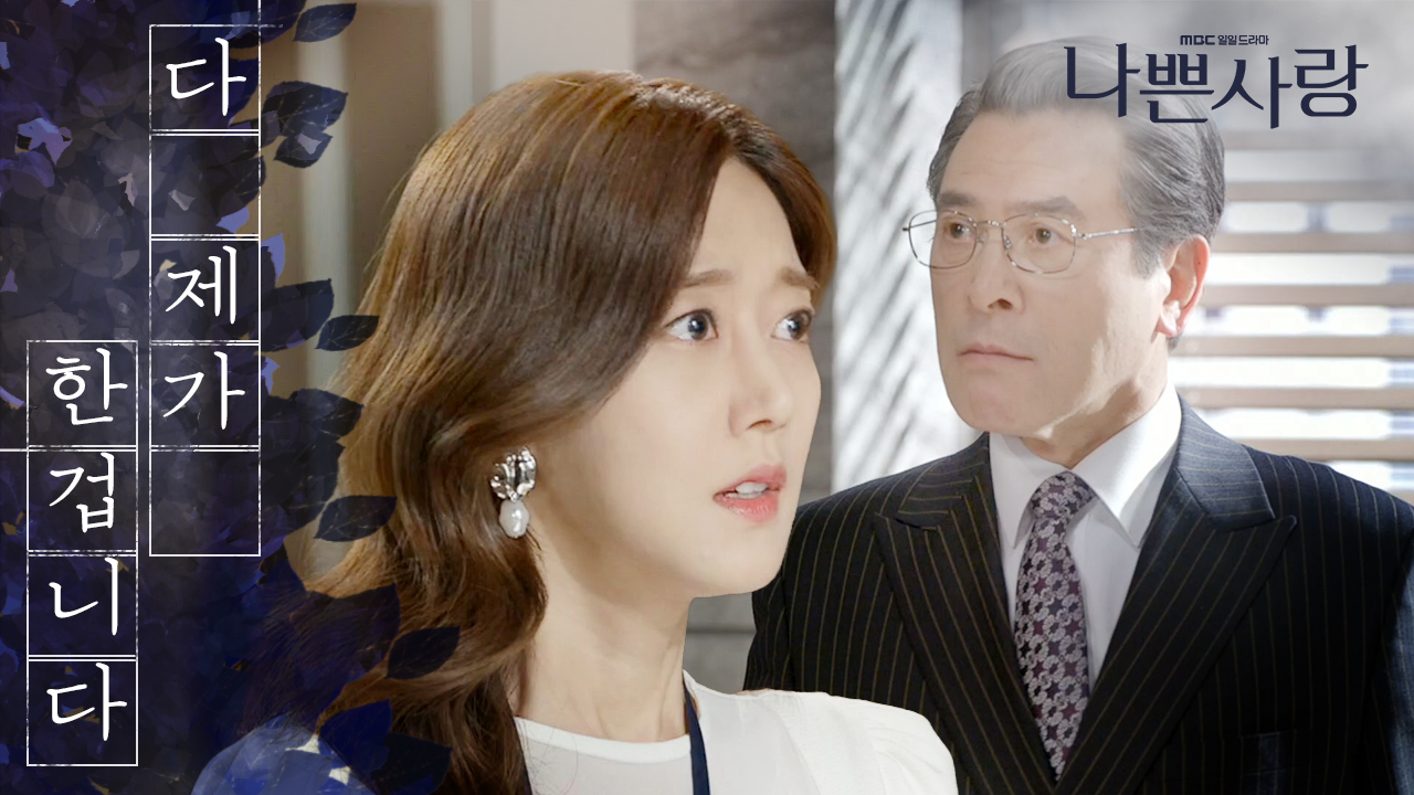 thumb.png?ts=1579235948