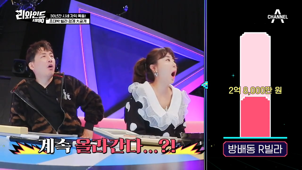 thumb.png?ts=1578492580