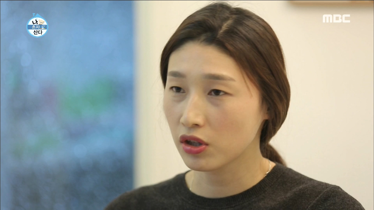상하이에서 만나는 셰쉬셰쉬 연경, 온돌이 그리워ㅜㅜ - kakaoTV 상하이에서 만나는 셰쉬셰쉬 연경, 온돌이 그리워ㅜㅜ