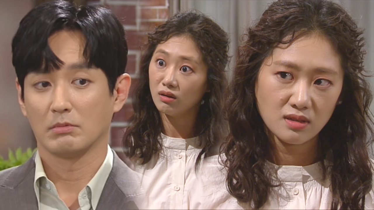 “방 안 내줘요!!” 현쥬니, 하숙생 이재황 단호하게 거절!