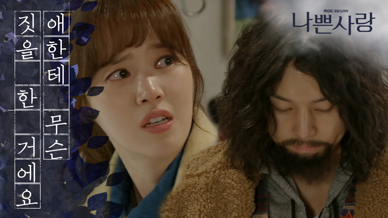 thumb.png?ts=1576823496