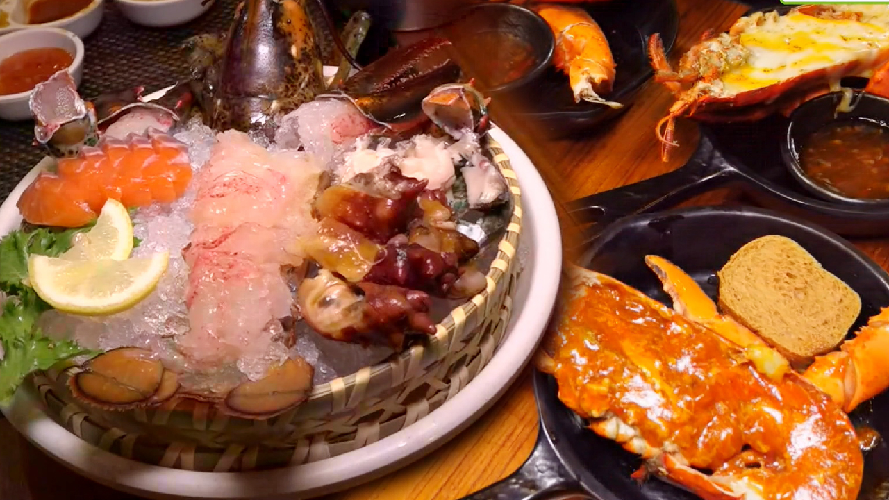 thumb.png?ts=1578480759