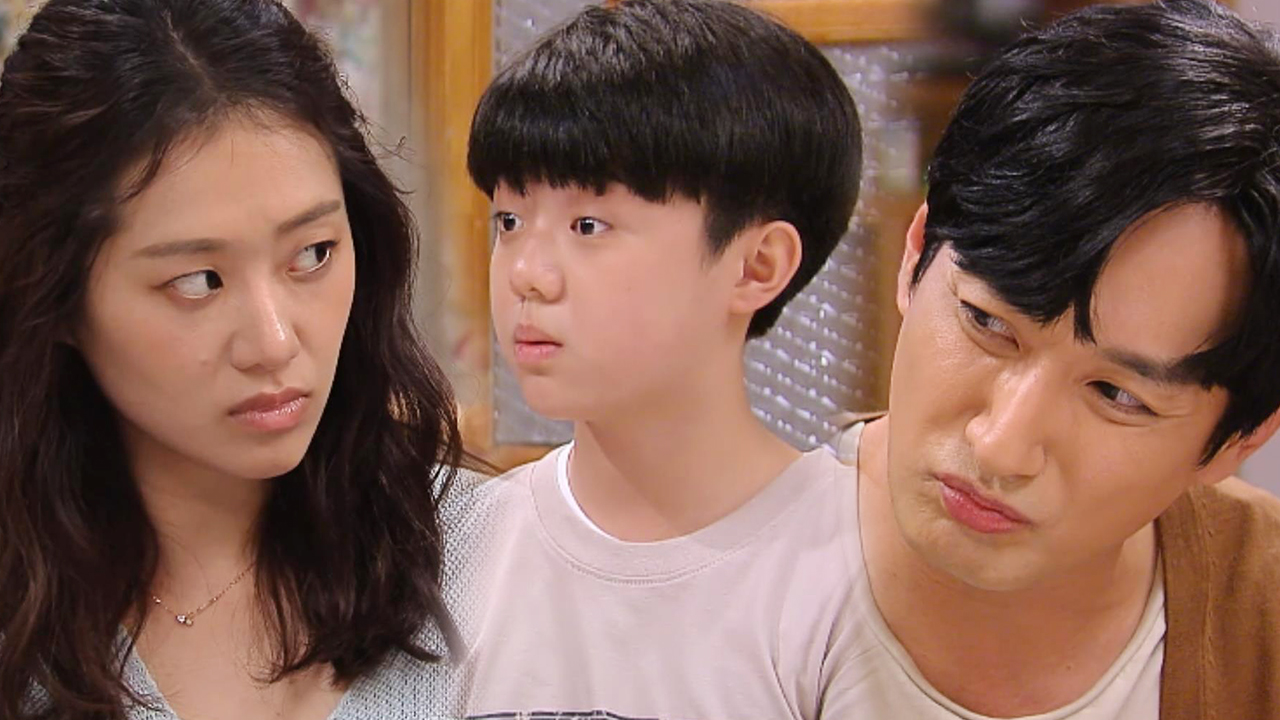 이재황, 사보 속 자신과 현쥬니 엮는 길정우에 황당!