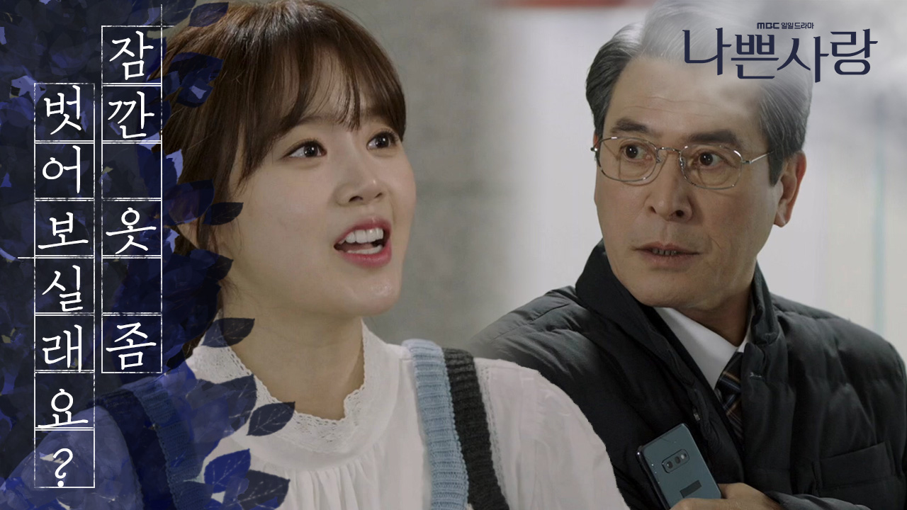 thumb.png?ts=1576823736