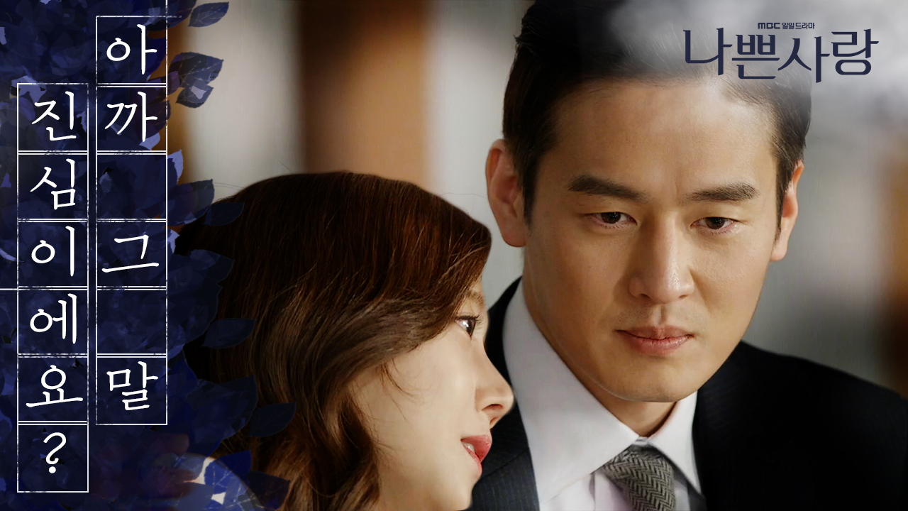 thumb.png?ts=1580277823