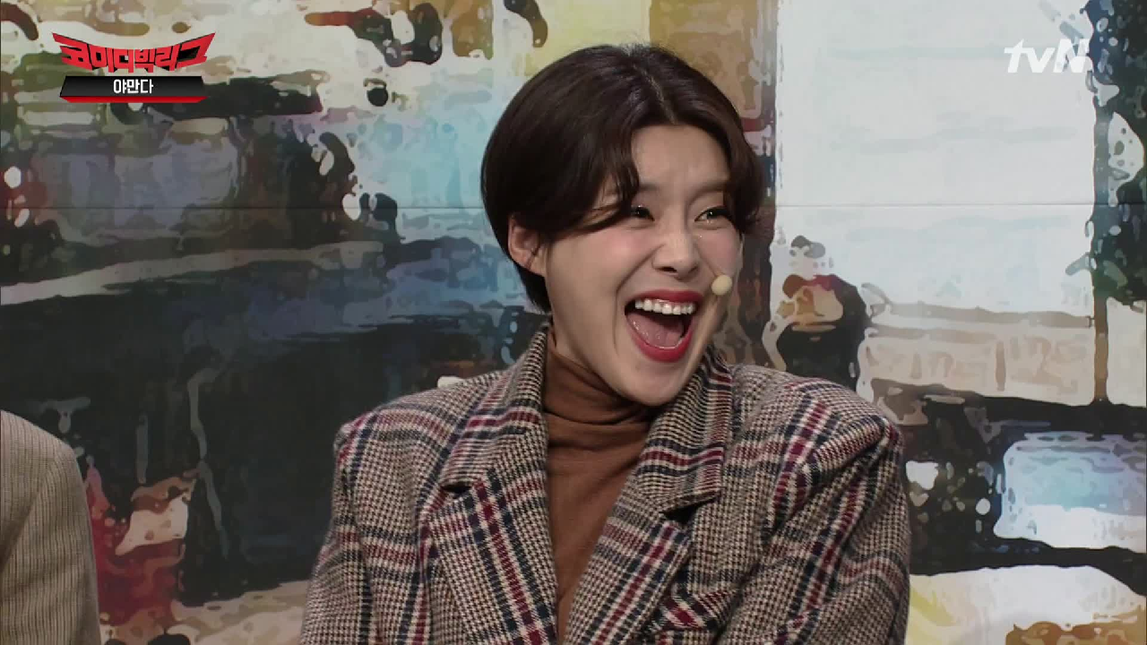 thumb.png?ts=1578273764