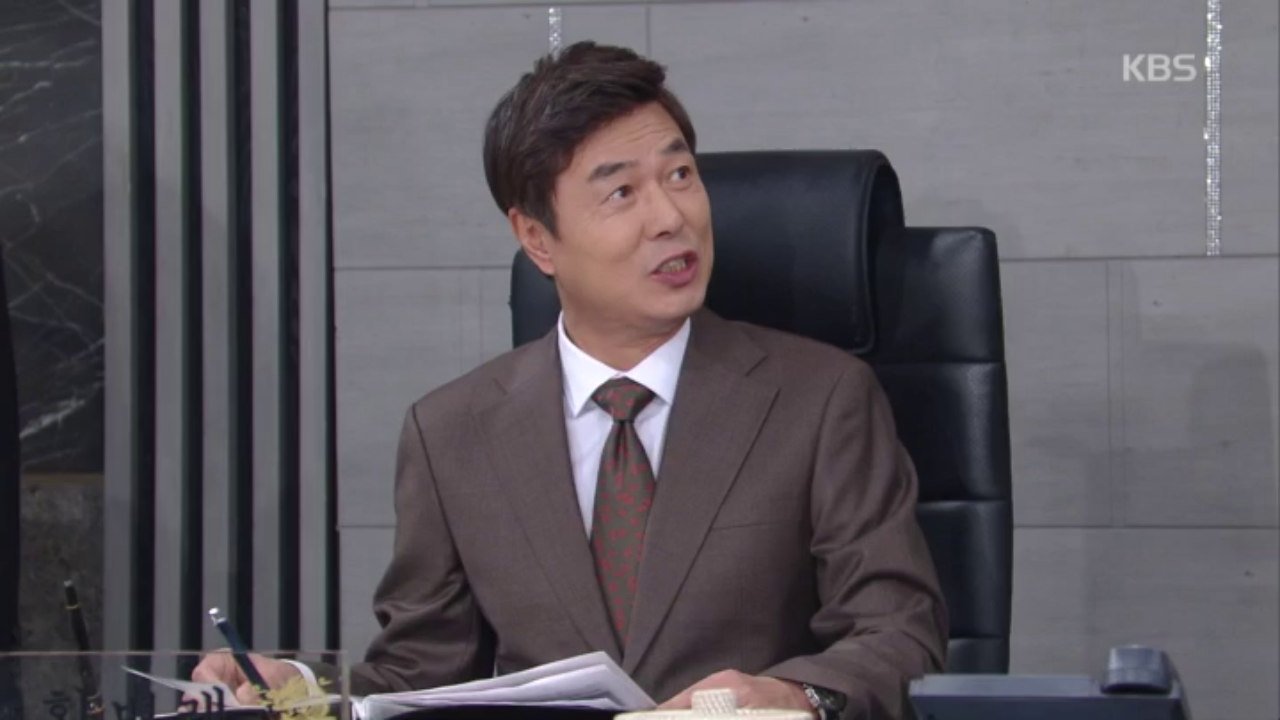 thumb.png?ts=1578485288