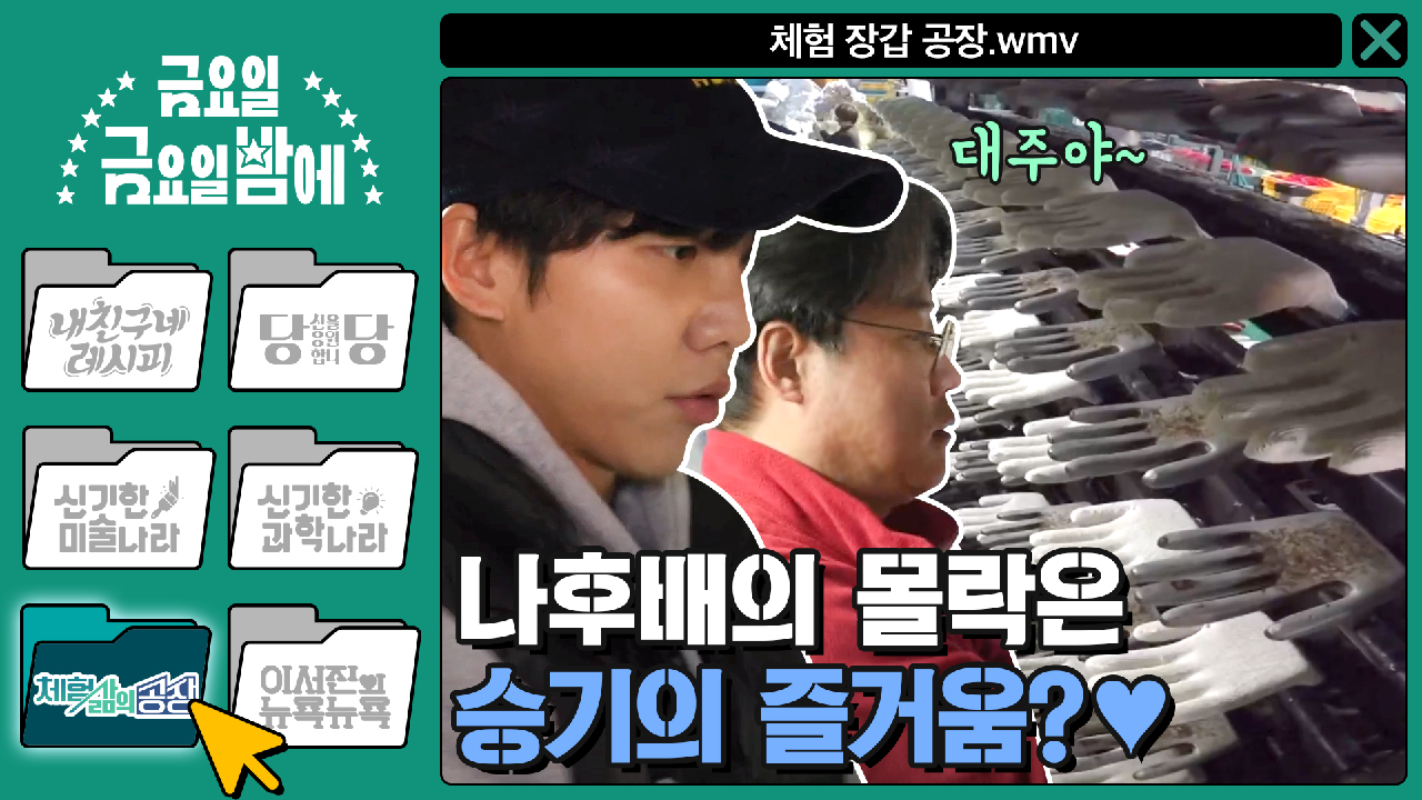 thumb.png?ts=1582309653