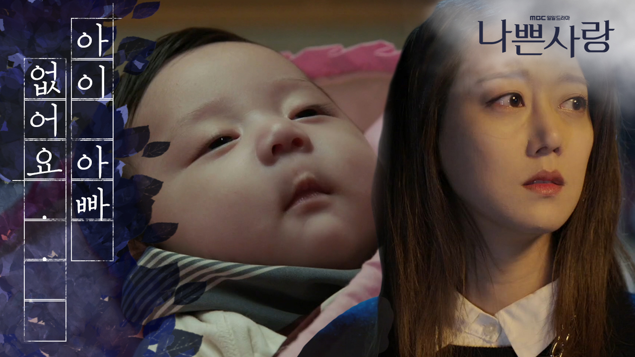 thumb.png?ts=1576021642