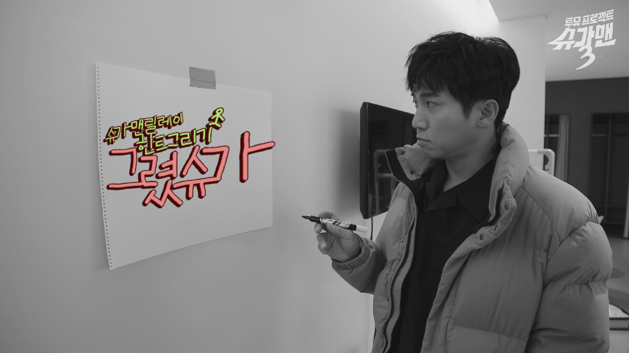 thumb.png?ts=1577837839