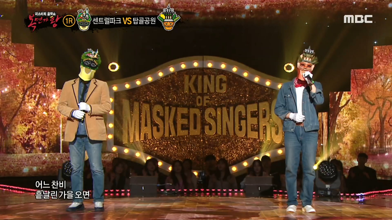 thumb.png?ts=1578827491