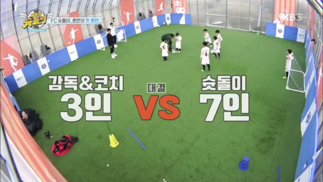 thumb.png?ts=1578402268