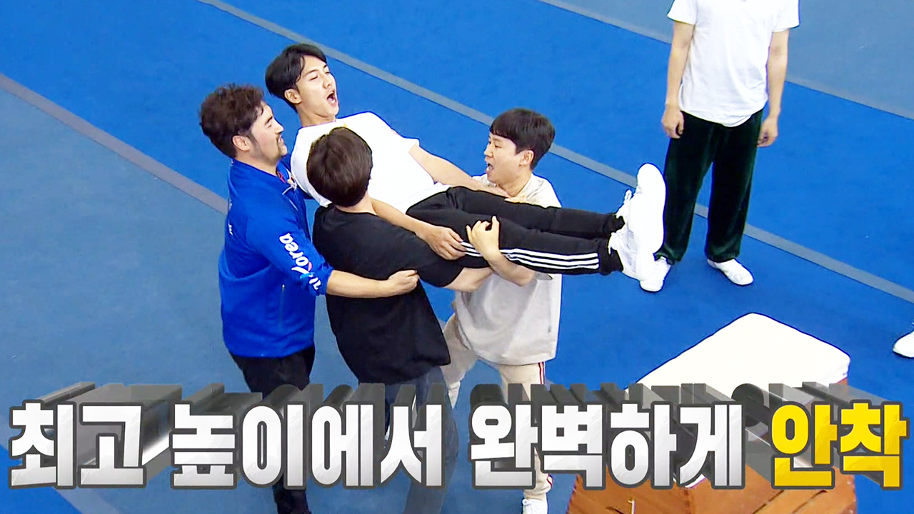 thumb.png?ts=1578827807