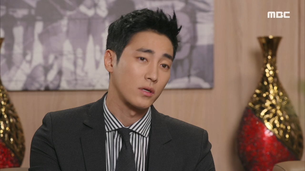 ＂봉투 건네는 사람 시계 좀 봐＂ 증거 사진을 가져온 최성재