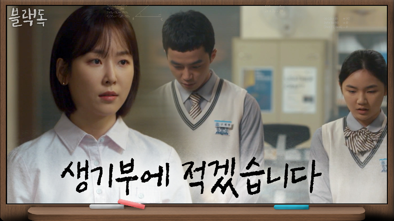 thumb.png?ts=1578925680