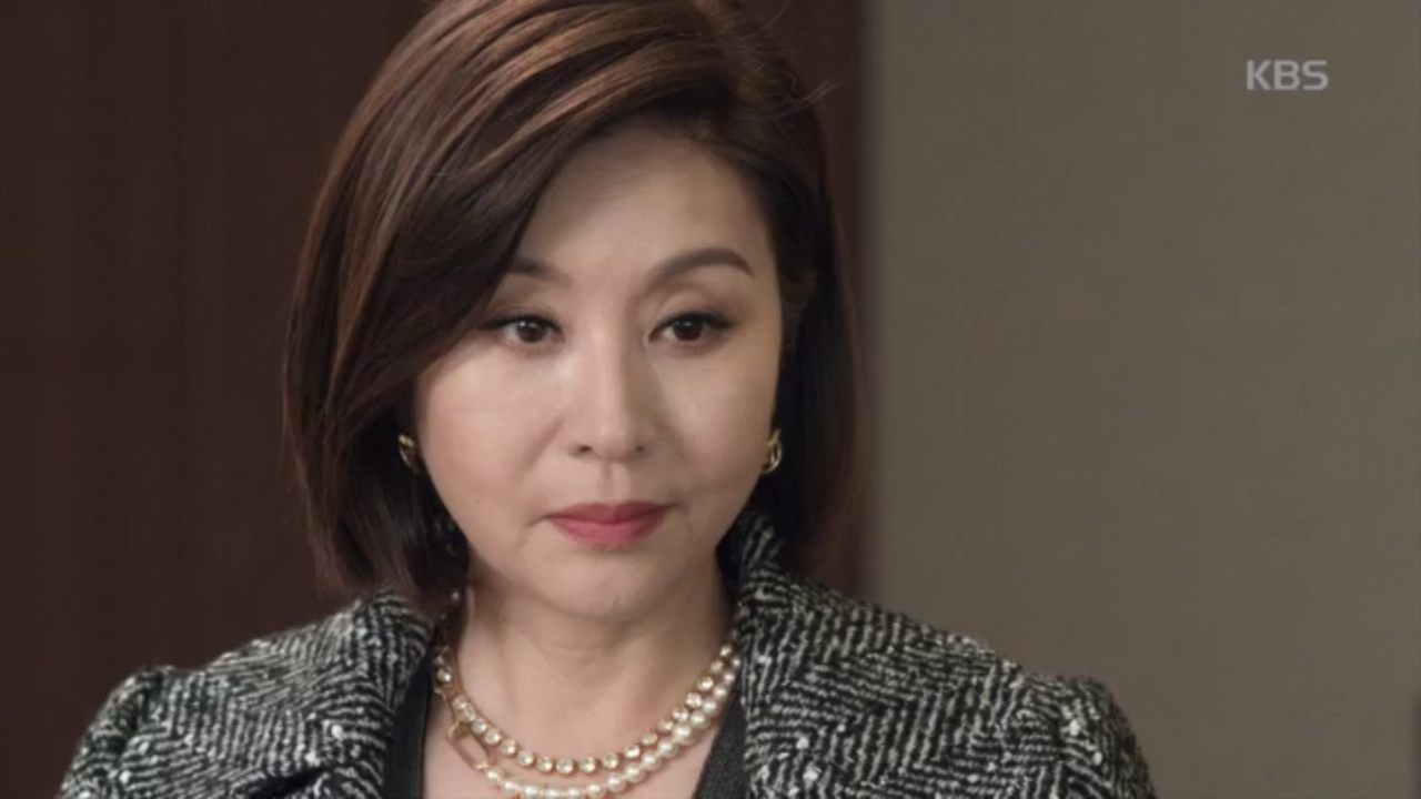 thumb.png?ts=1579174879