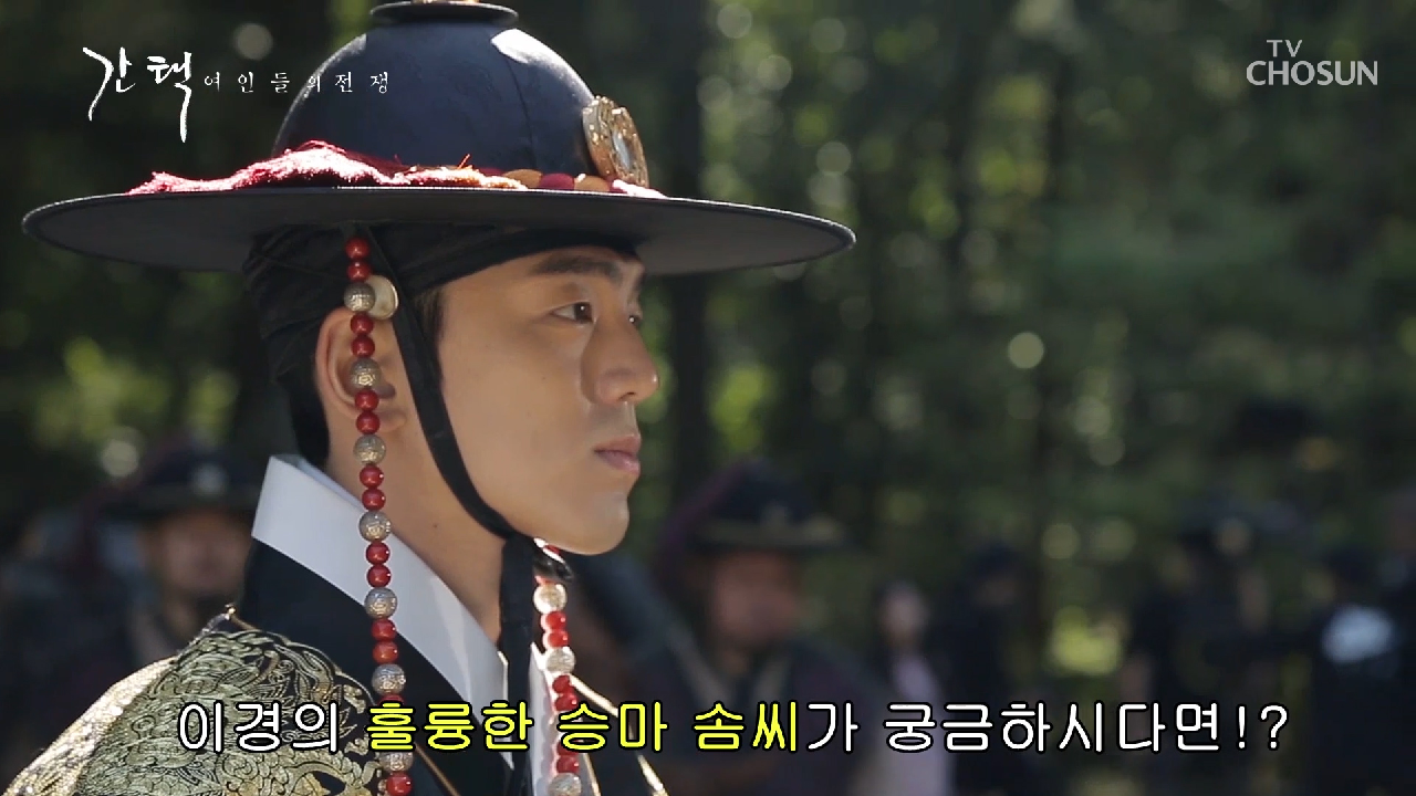 thumb.png?ts=1577437546