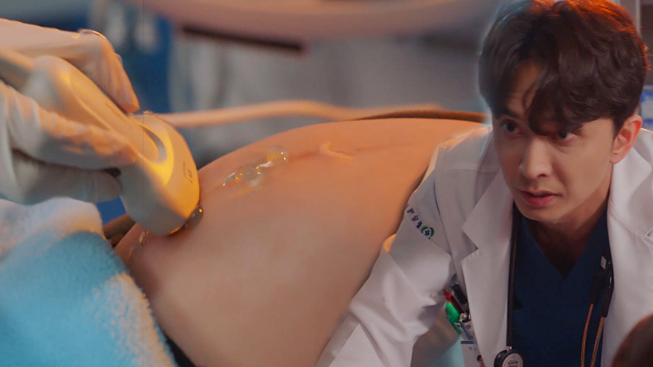 thumb.png?ts=1580863651