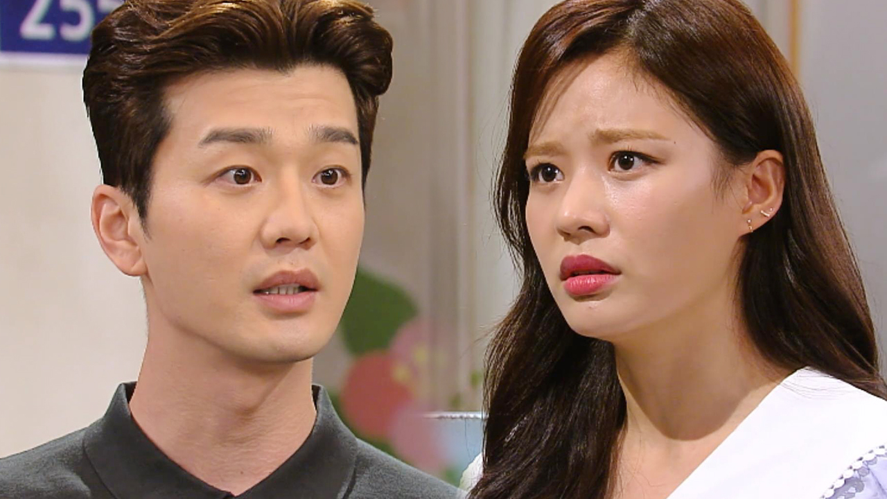 “이렇게 무책임한 사람이었어요?” 서현석, 동업 관둔다는 남이안에 실망