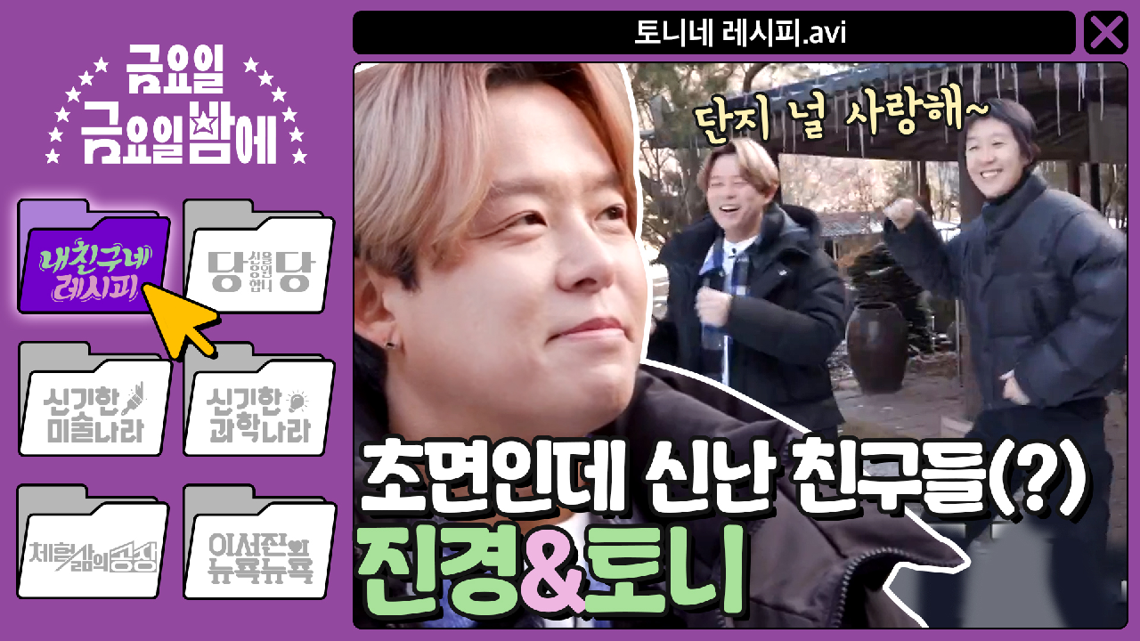 thumb.png?ts=1582309652