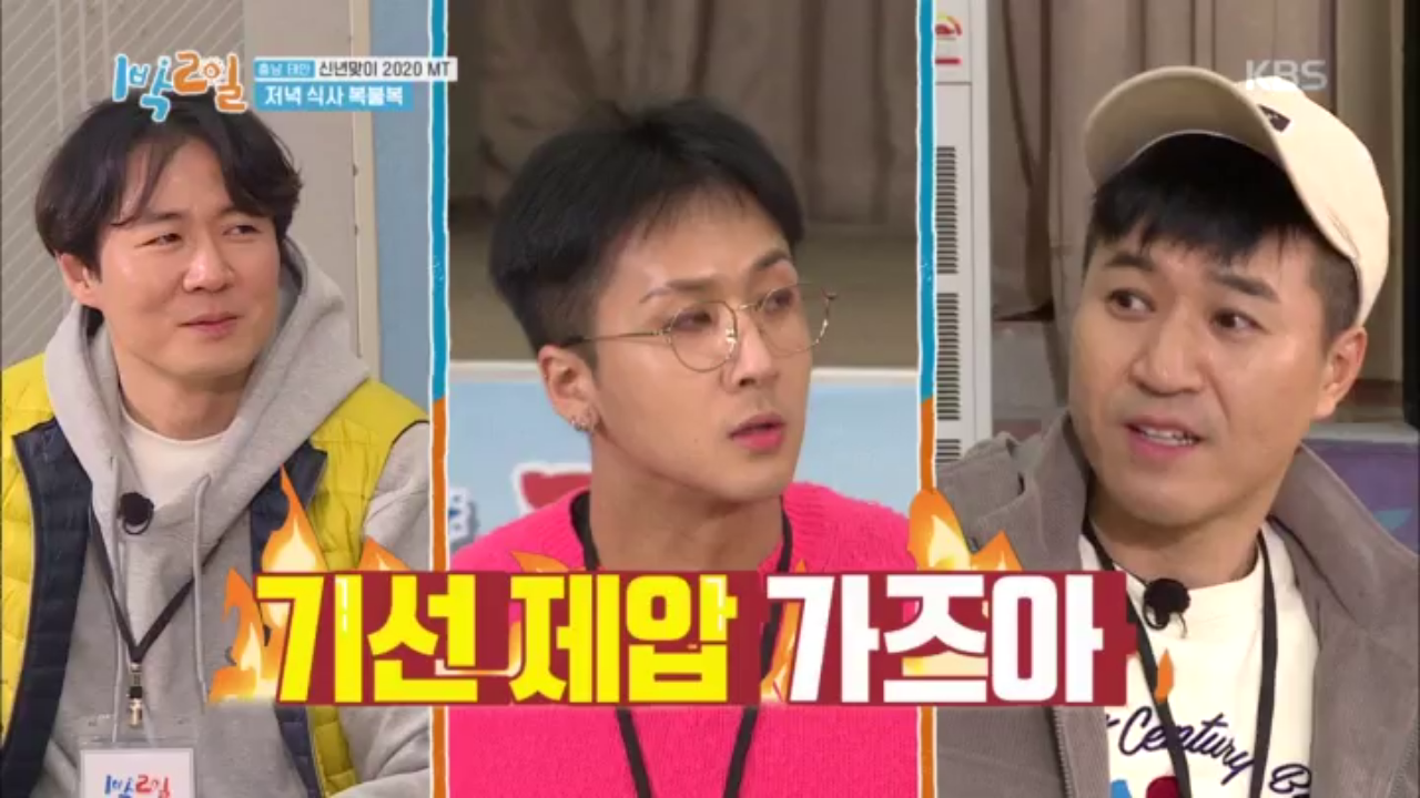 thumb.png?ts=1578879567