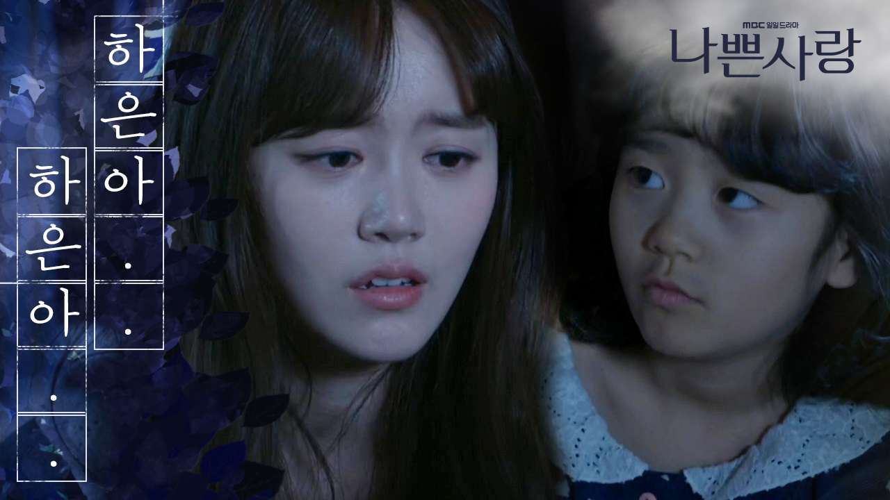 thumb.png?ts=1579758049