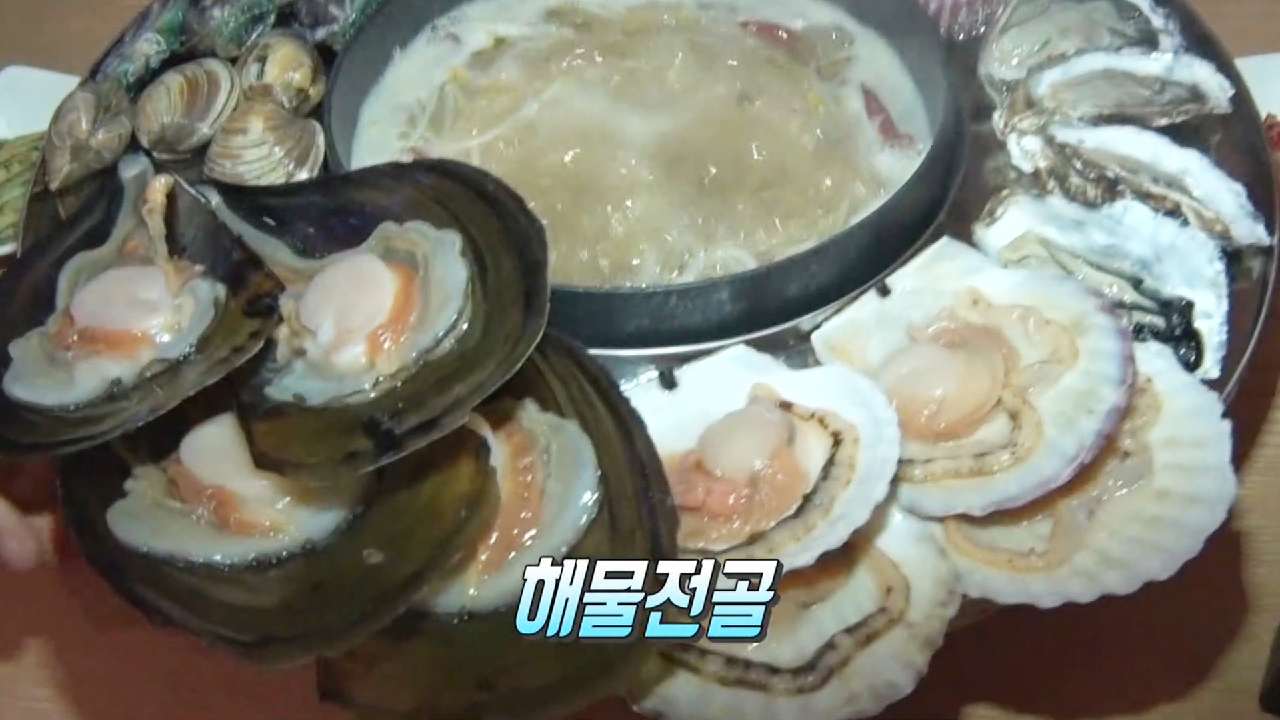 thumb.png?ts=1578670600