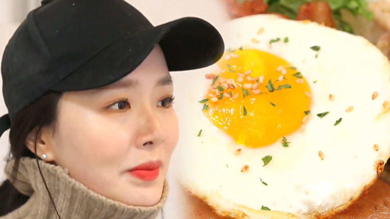 “소비자의 눈높이로 공부했다” 컵밥집, 처음과 ‘달라진 태도’